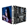 indoor LED rental P1.953 display